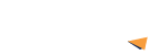 Dito-Monex